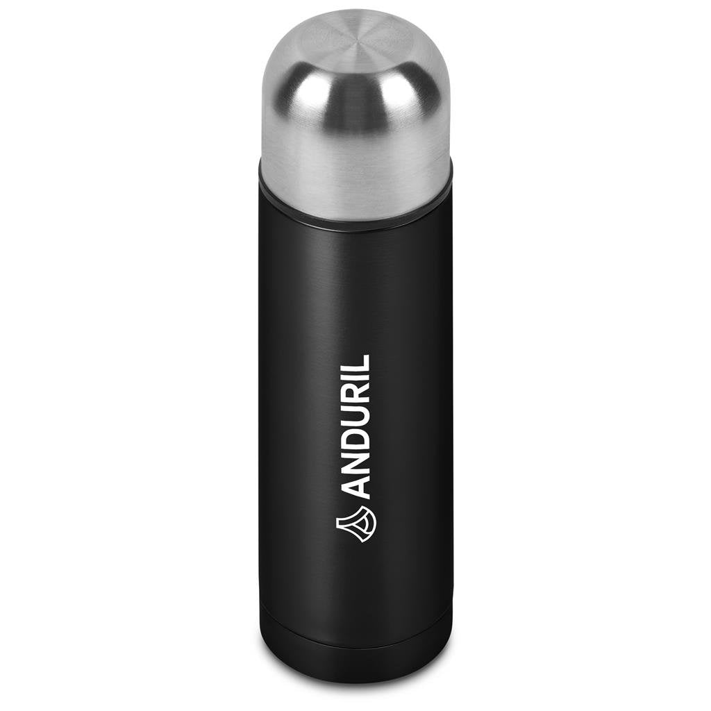webrandstuffza
