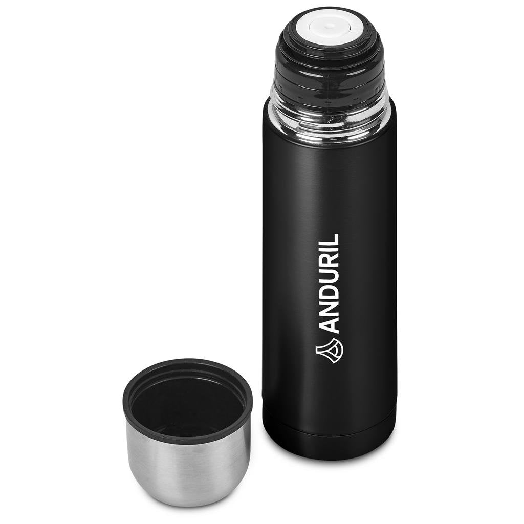 webrandstuffza