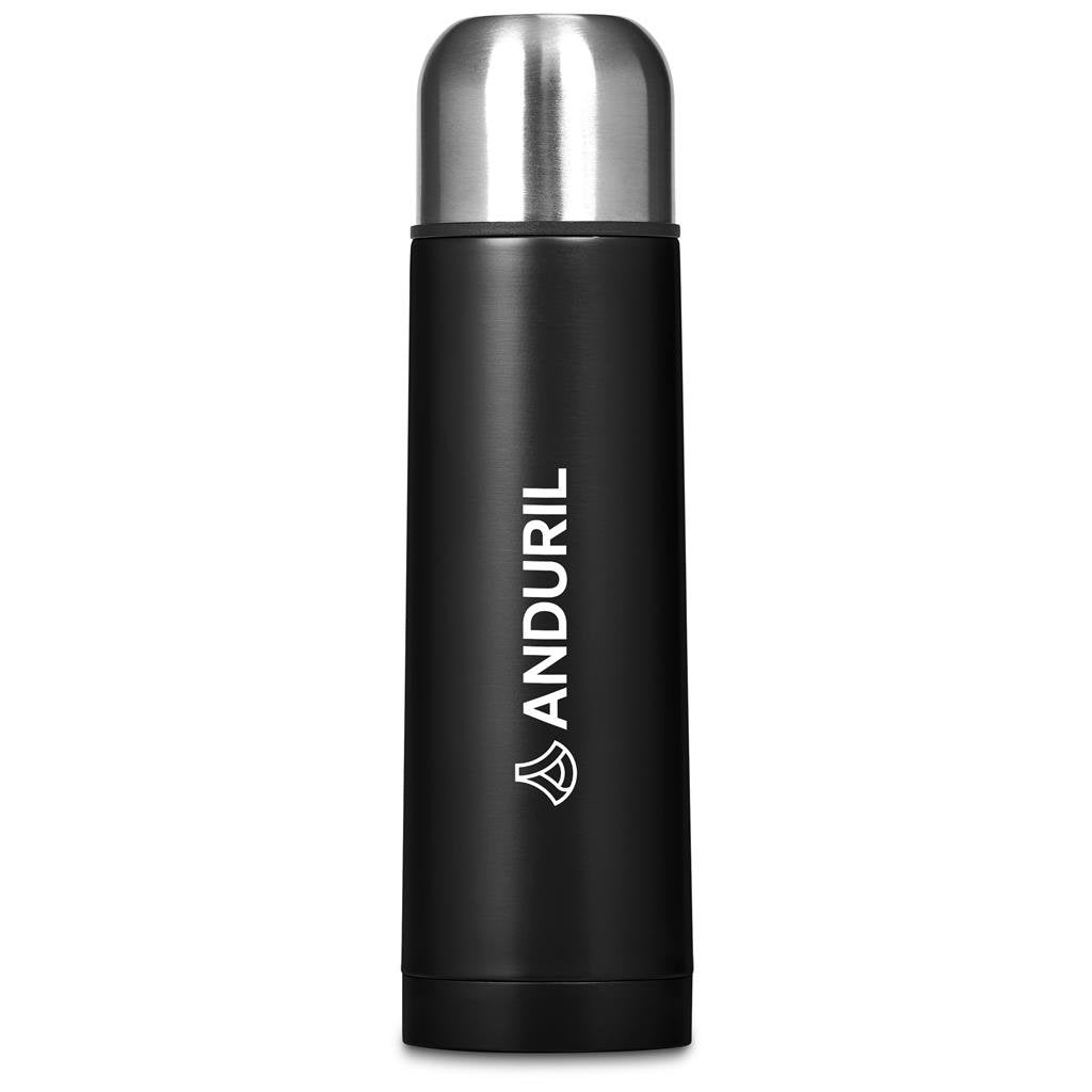 webrandstuffza