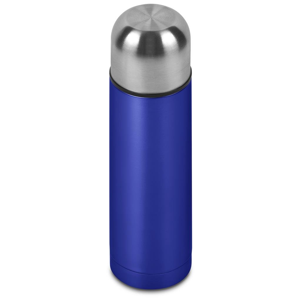 webrandstuffza
