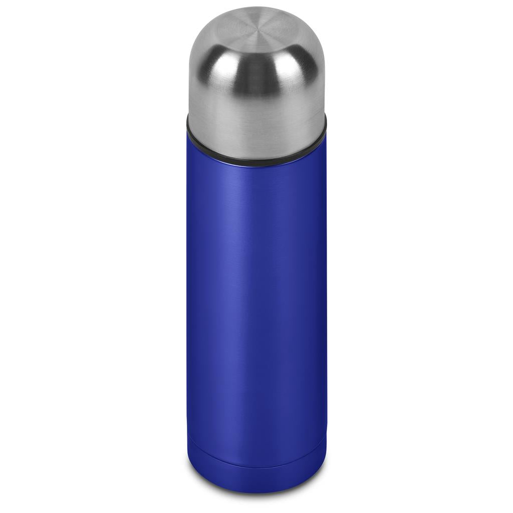 webrandstuffza