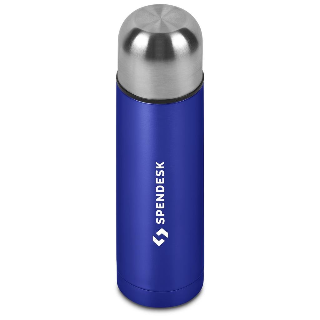 webrandstuffza