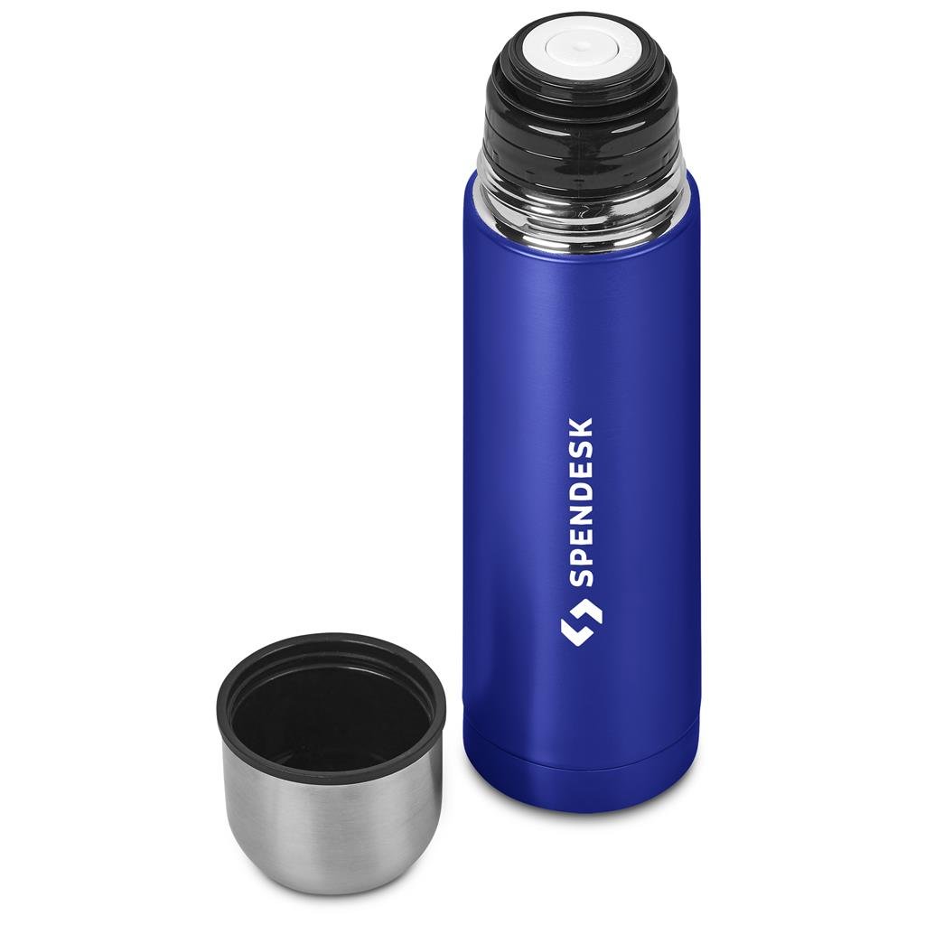 webrandstuffza