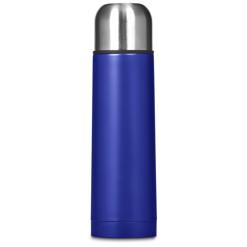 webrandstuffza