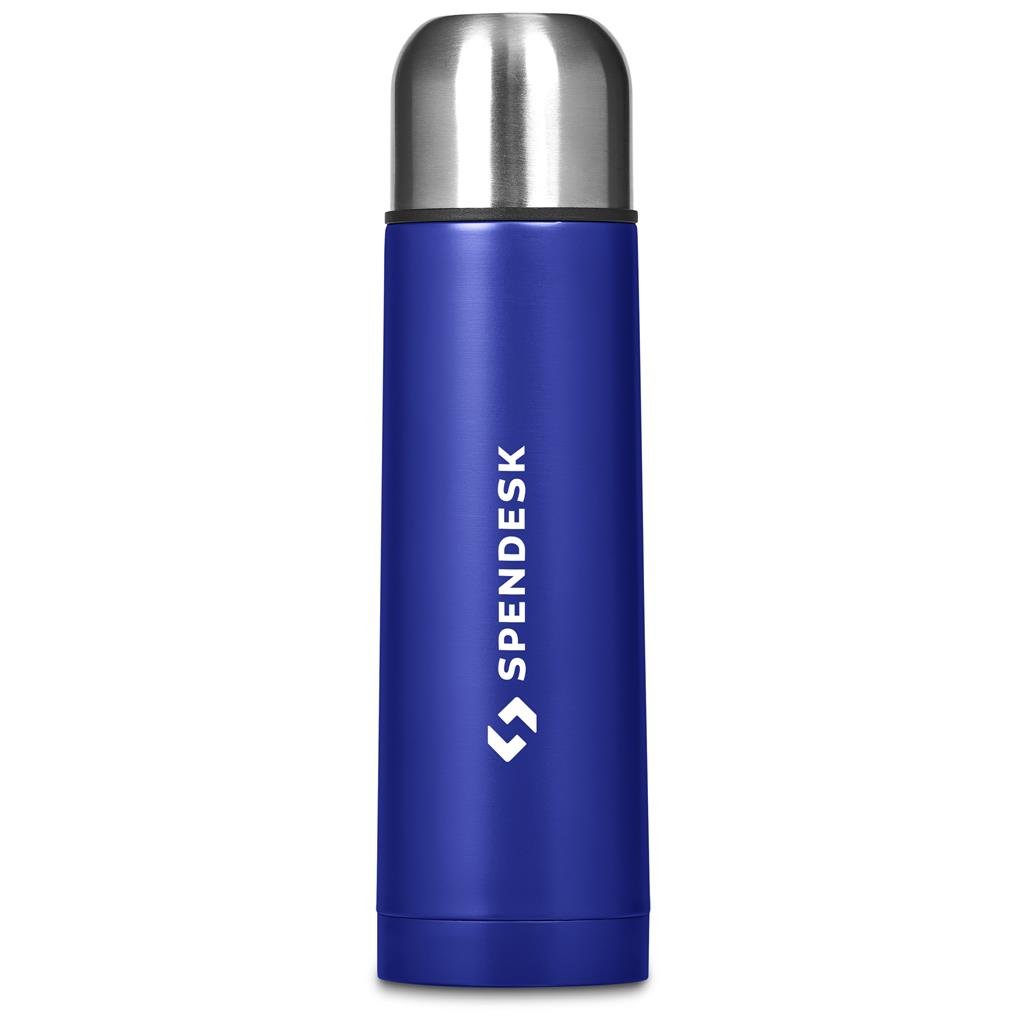 webrandstuffza