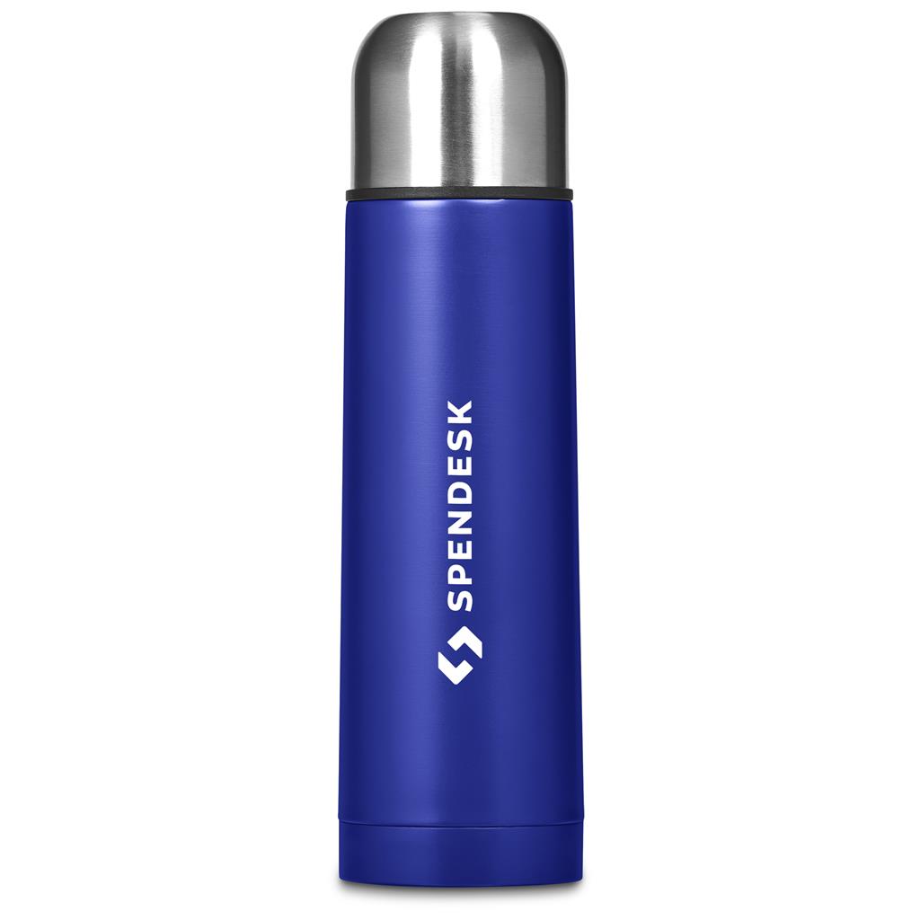 webrandstuffza