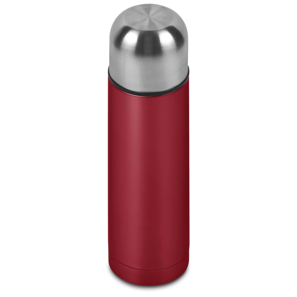 webrandstuffza