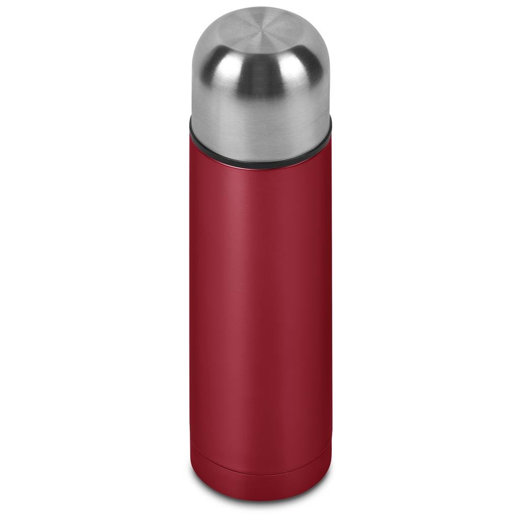 webrandstuffza