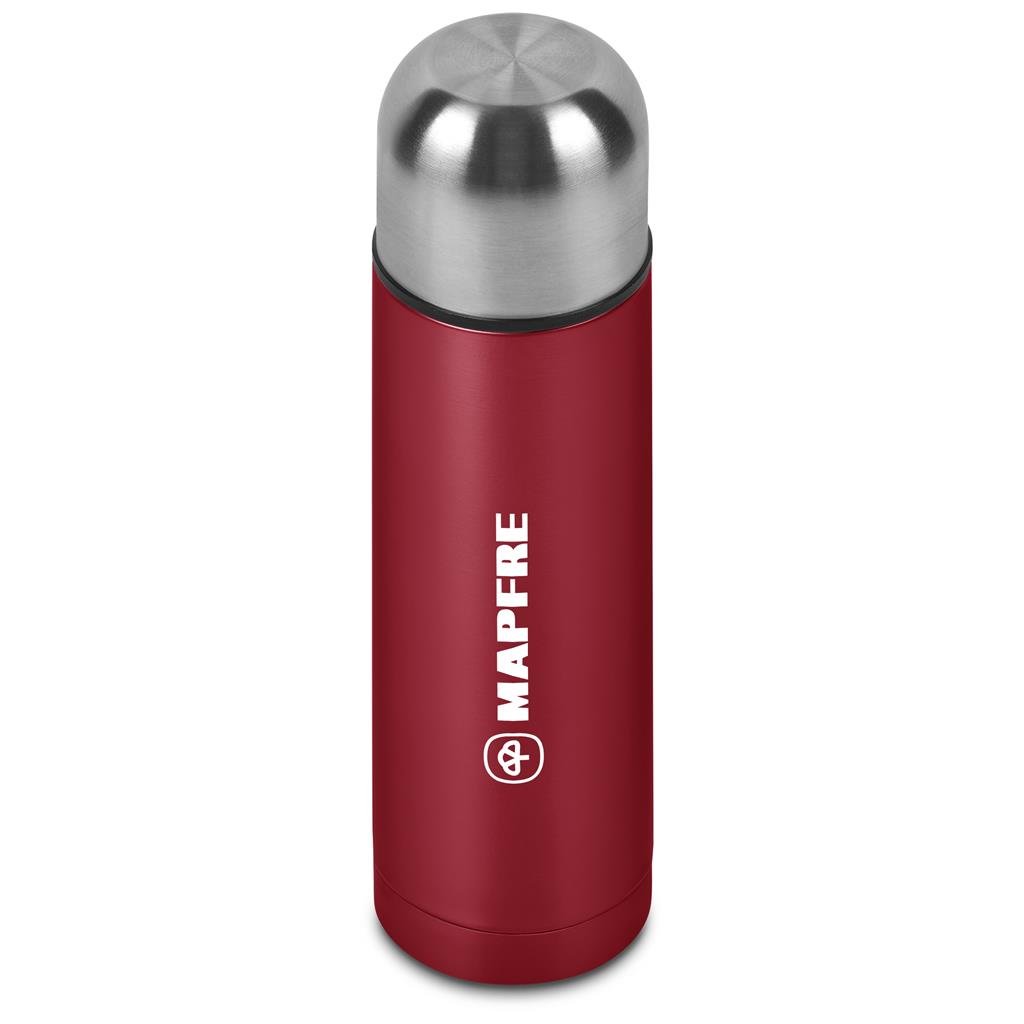 webrandstuffza