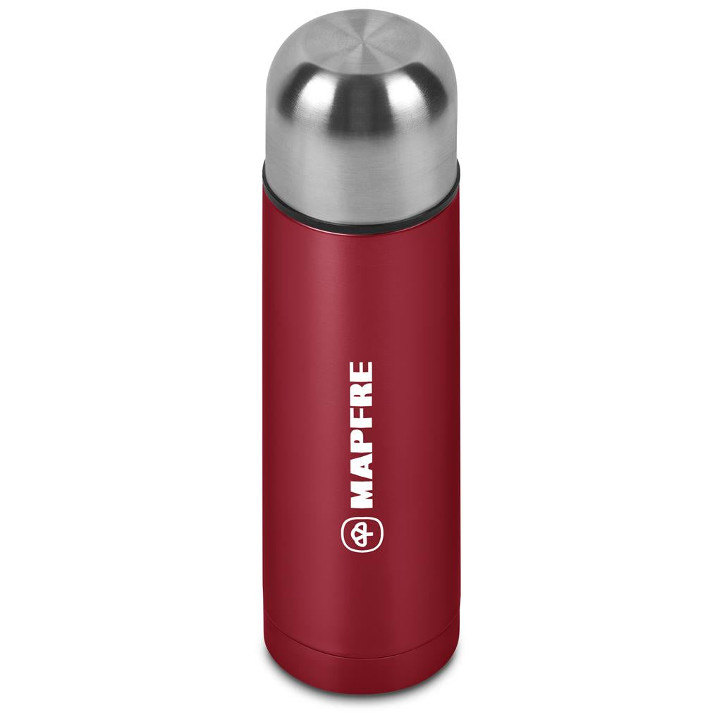 webrandstuffza
