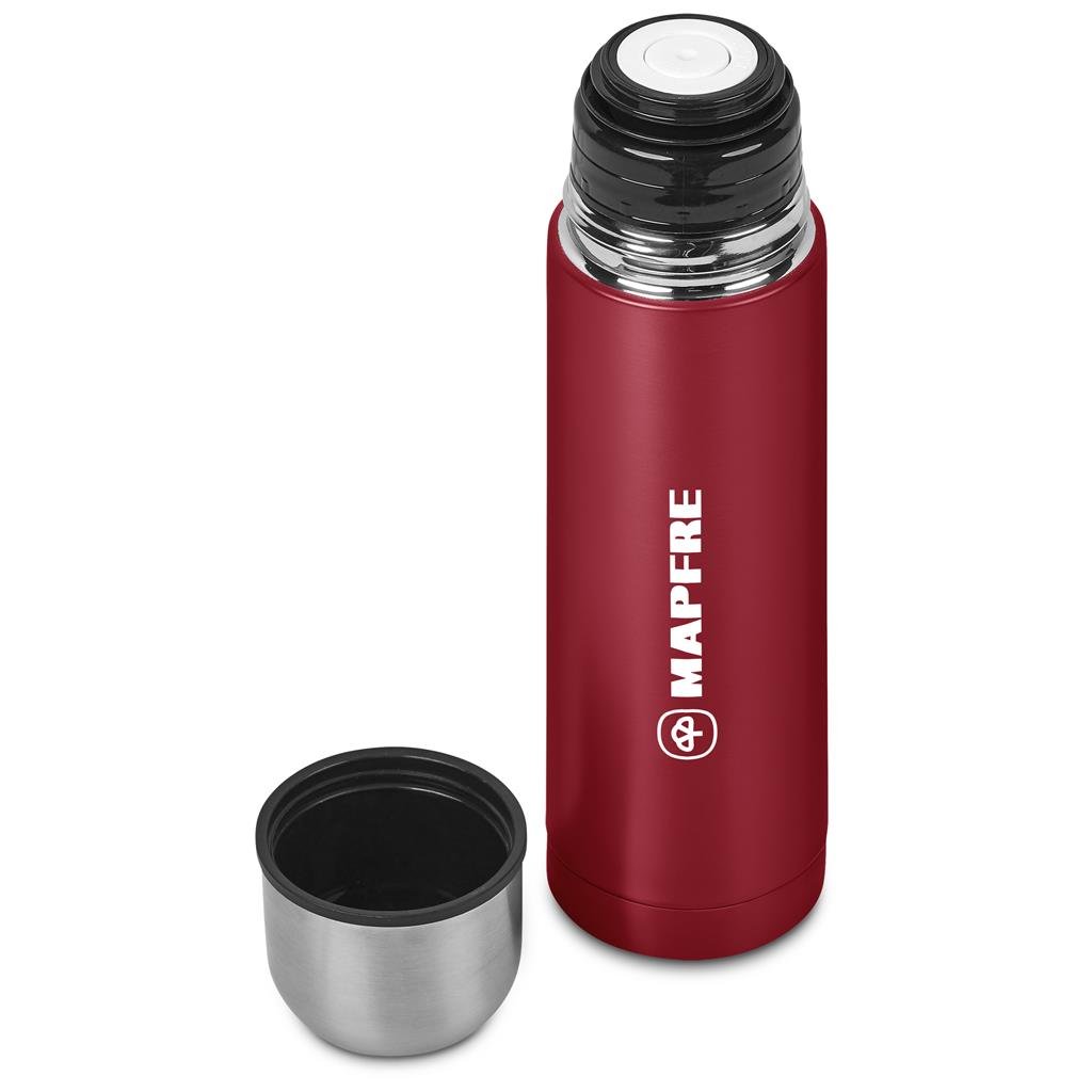 webrandstuffza