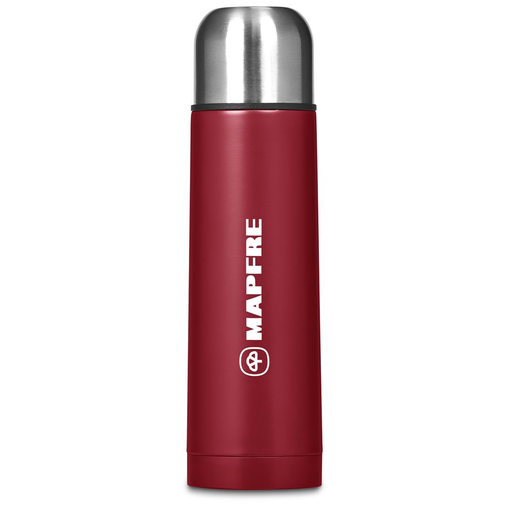 webrandstuffza