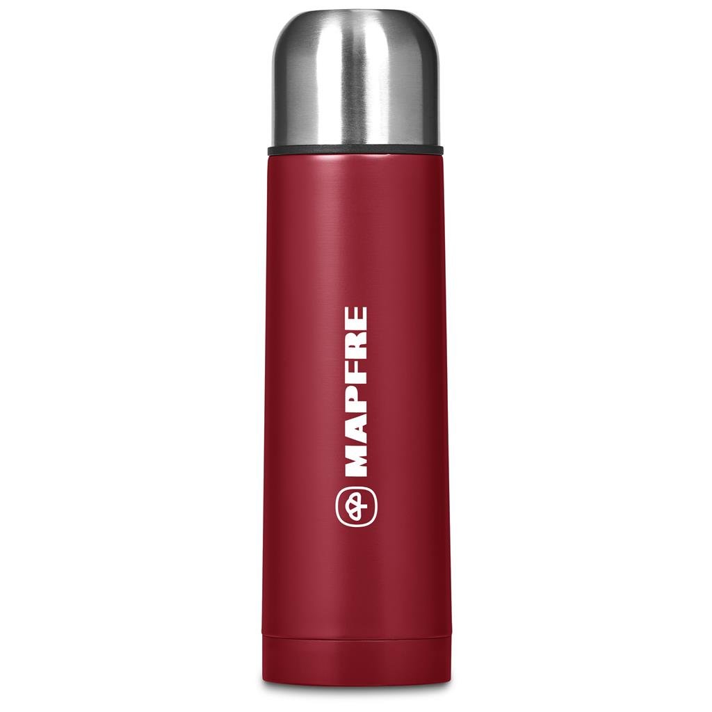 webrandstuffza