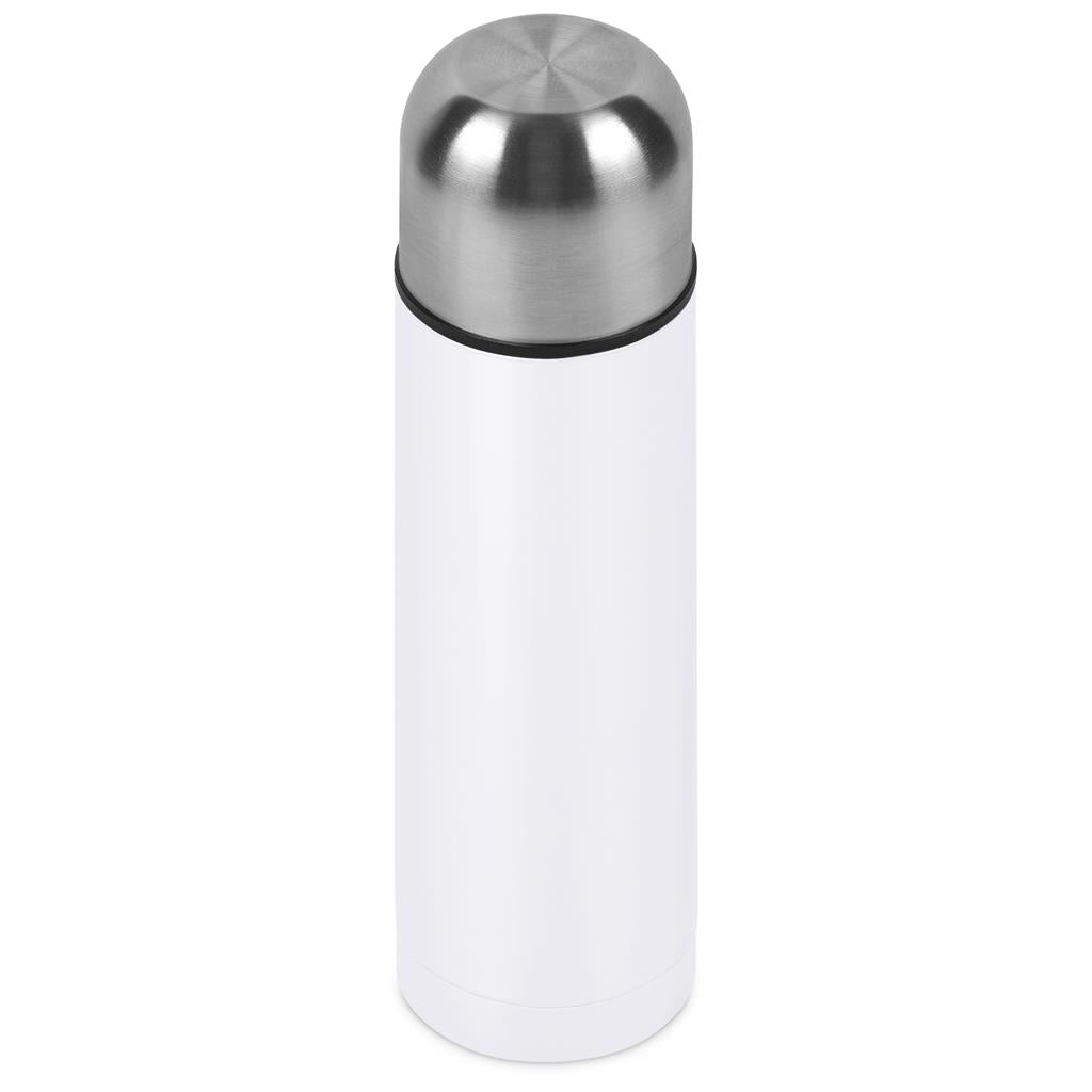 webrandstuffza