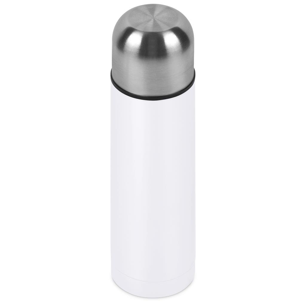 webrandstuffza