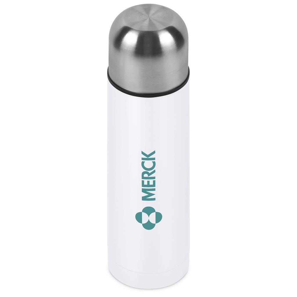 webrandstuffza