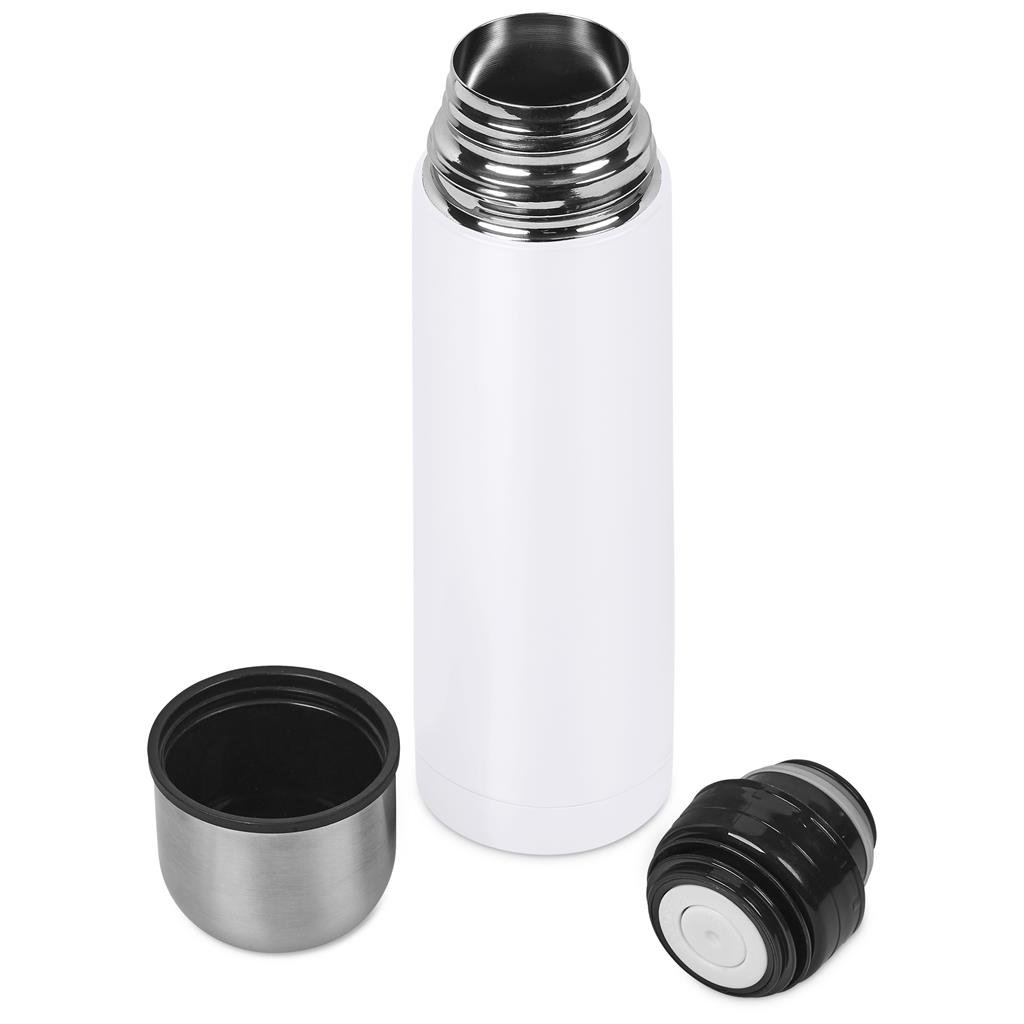 webrandstuffza