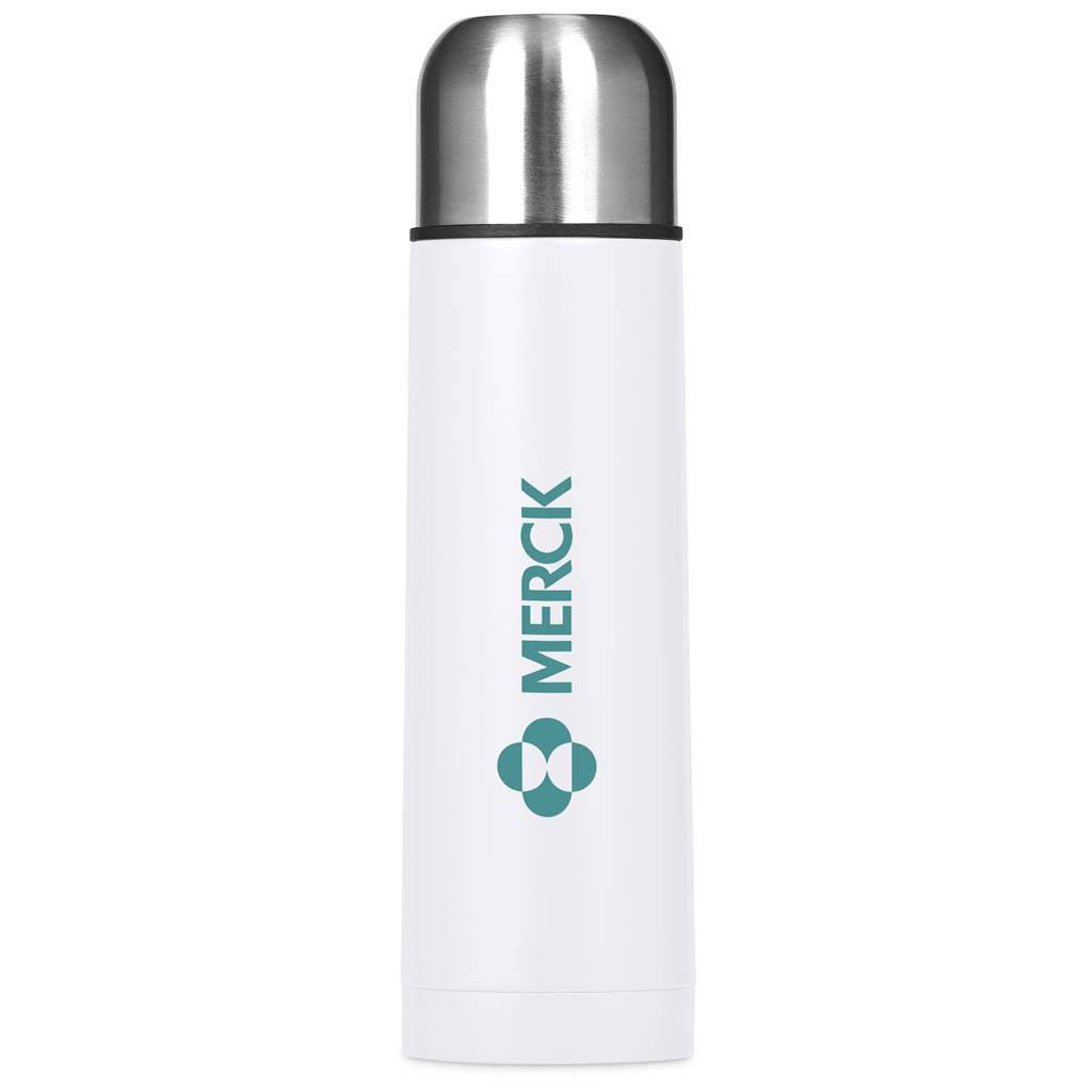 webrandstuffza
