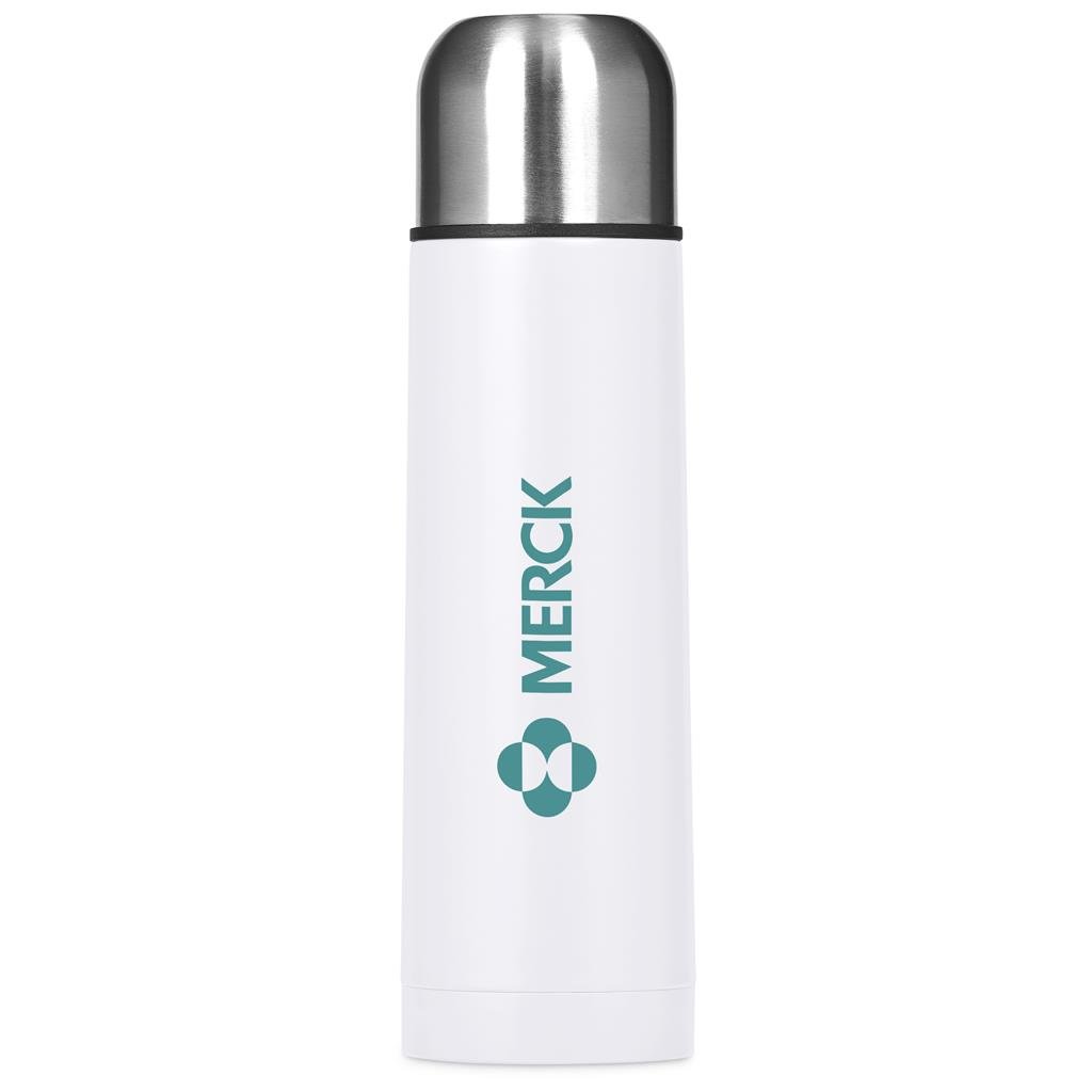 webrandstuffza