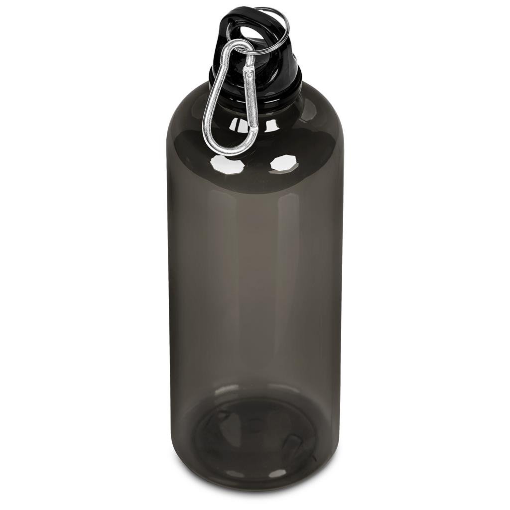 webrandstuffza