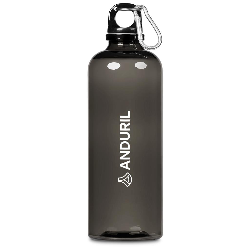 webrandstuffza