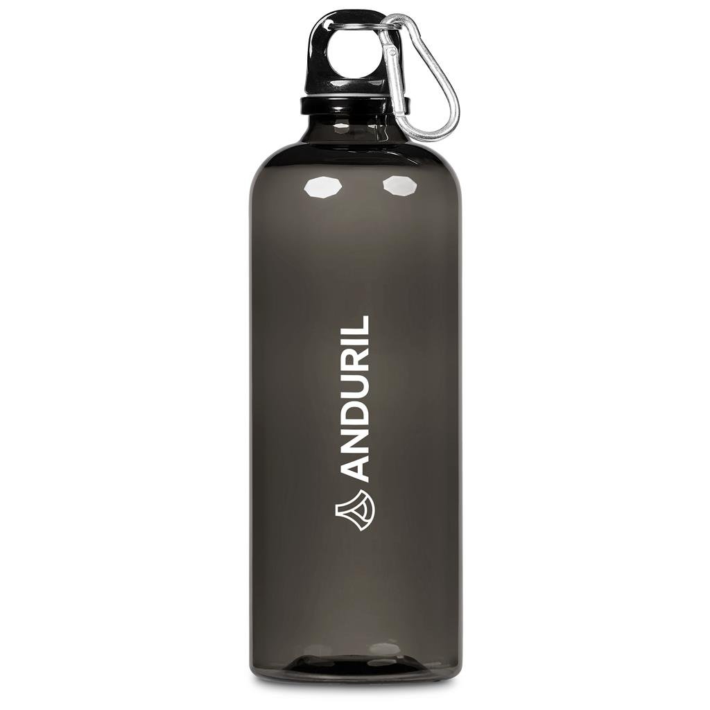 webrandstuffza