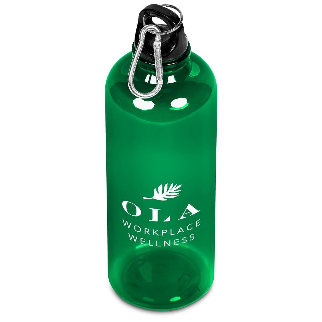 webrandstuffza