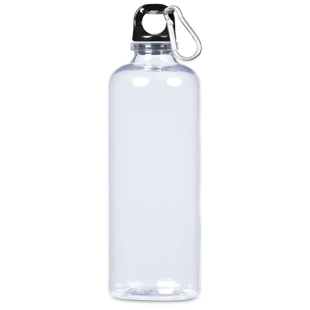webrandstuffza