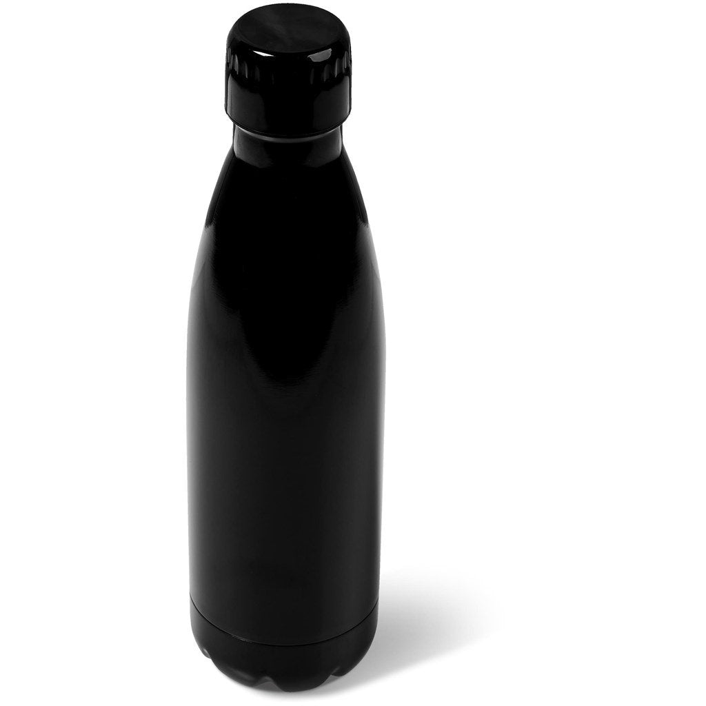 webrandstuffza