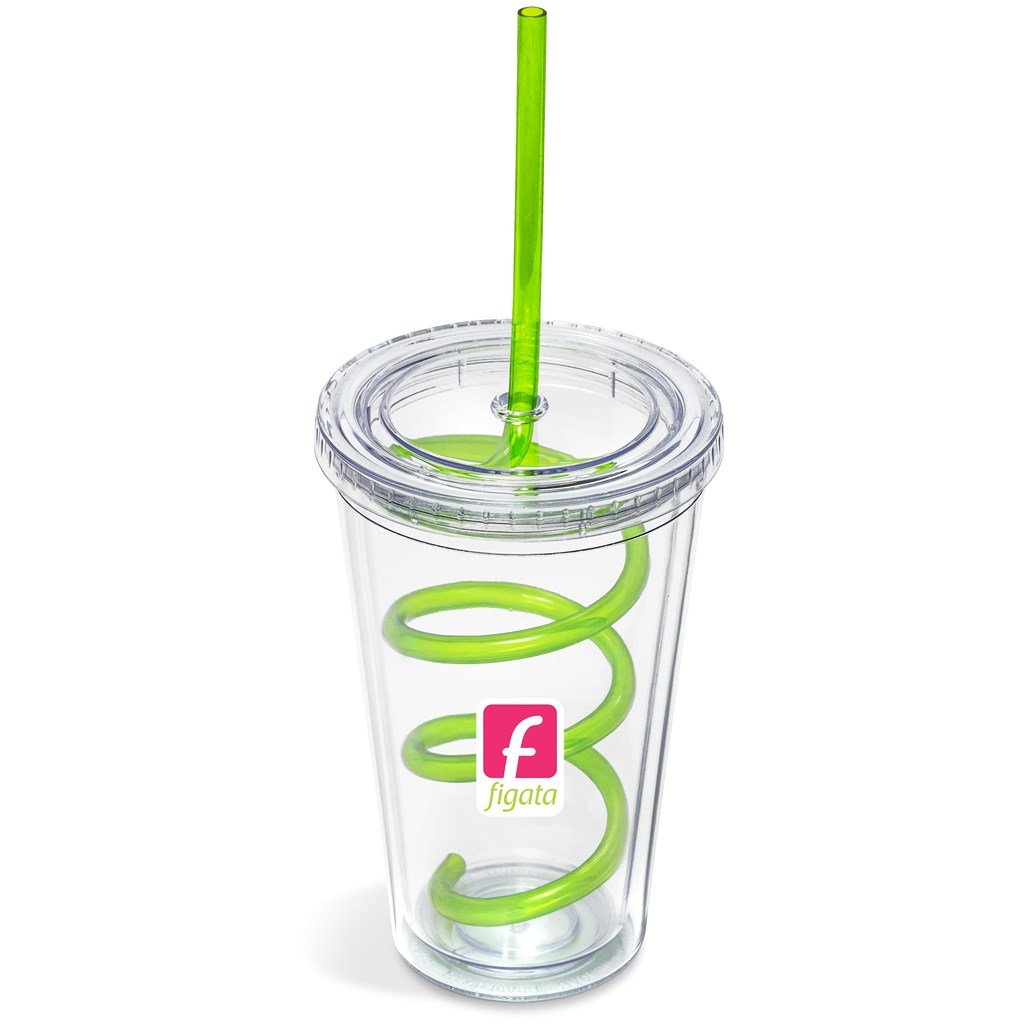 webrandstuffza