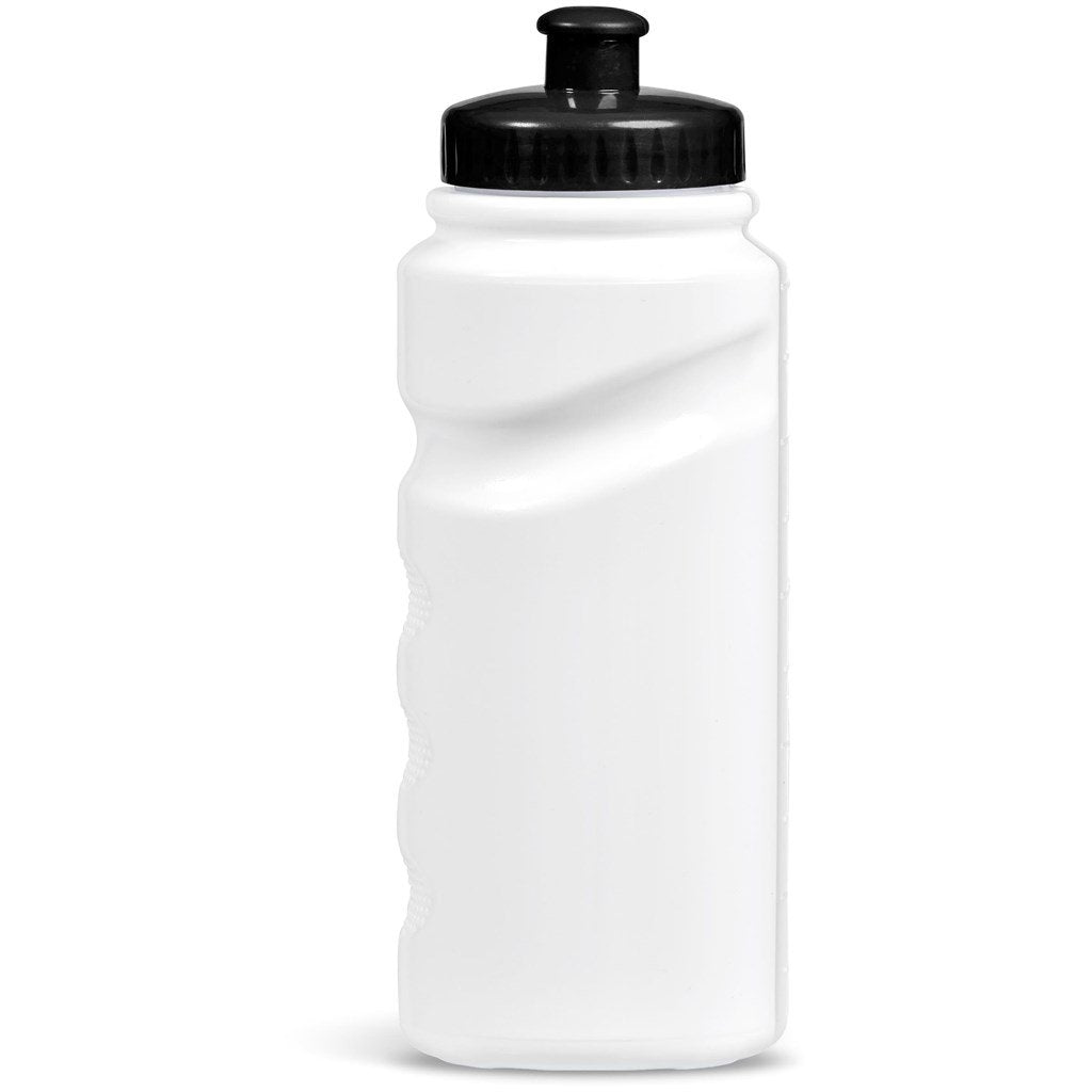 webrandstuffza