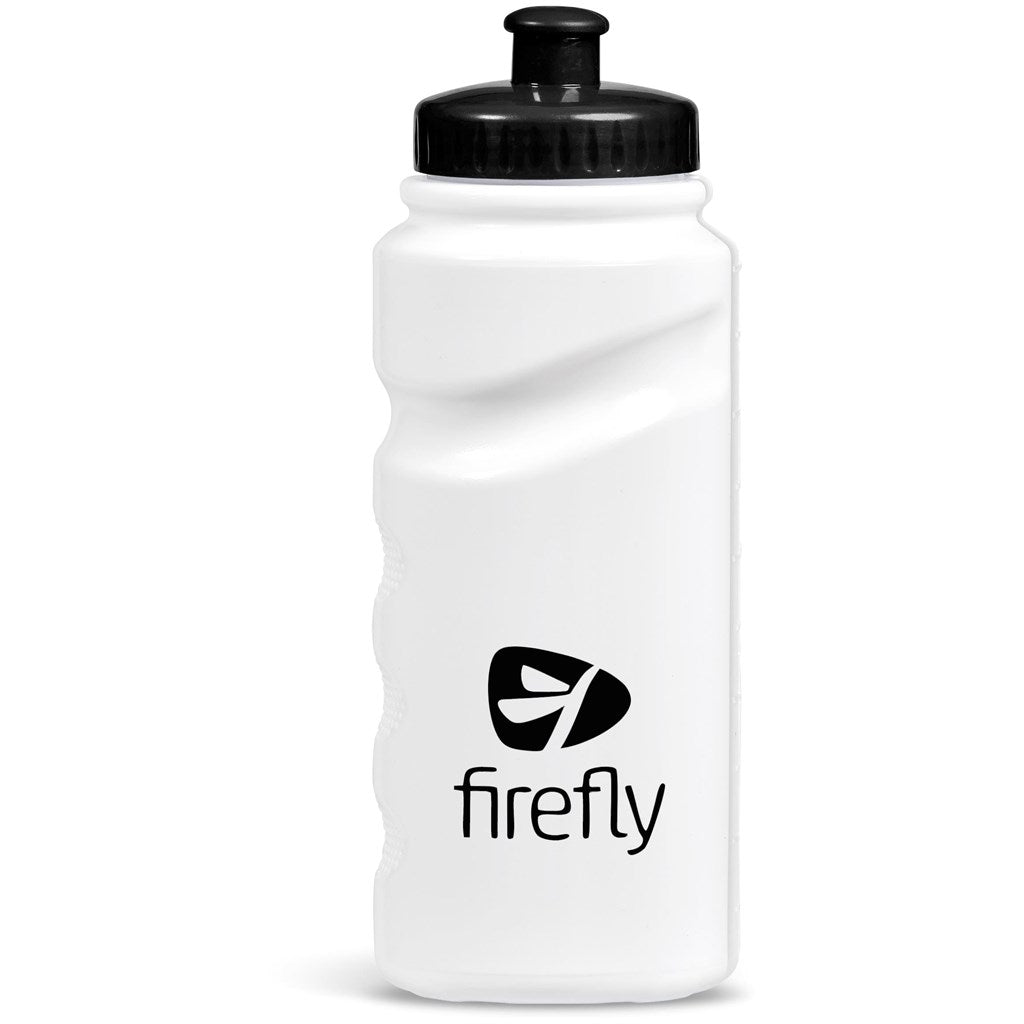 webrandstuffza