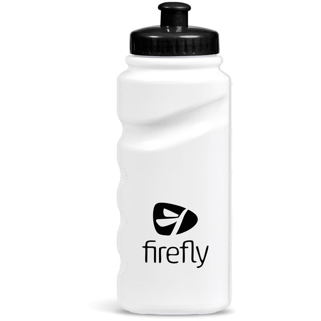webrandstuffza