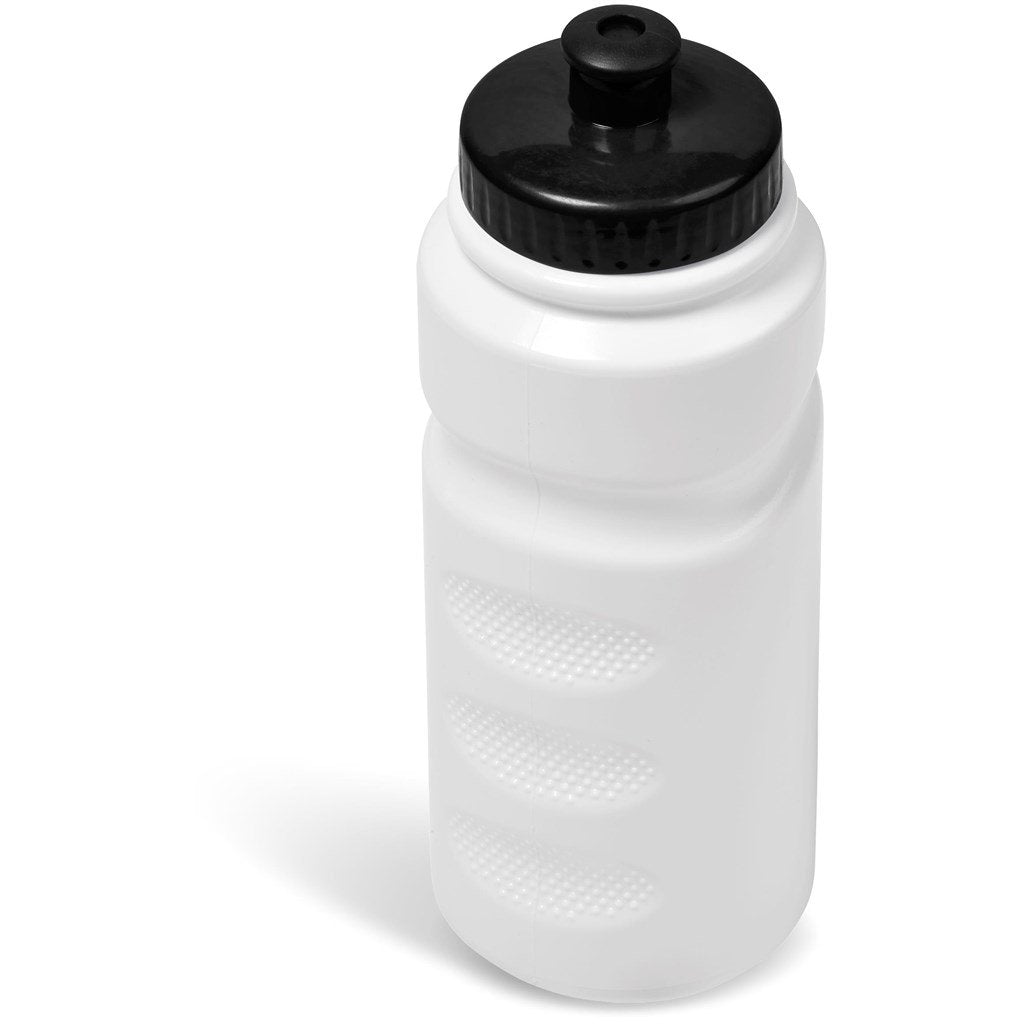 webrandstuffza
