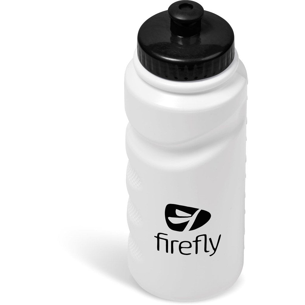 webrandstuffza