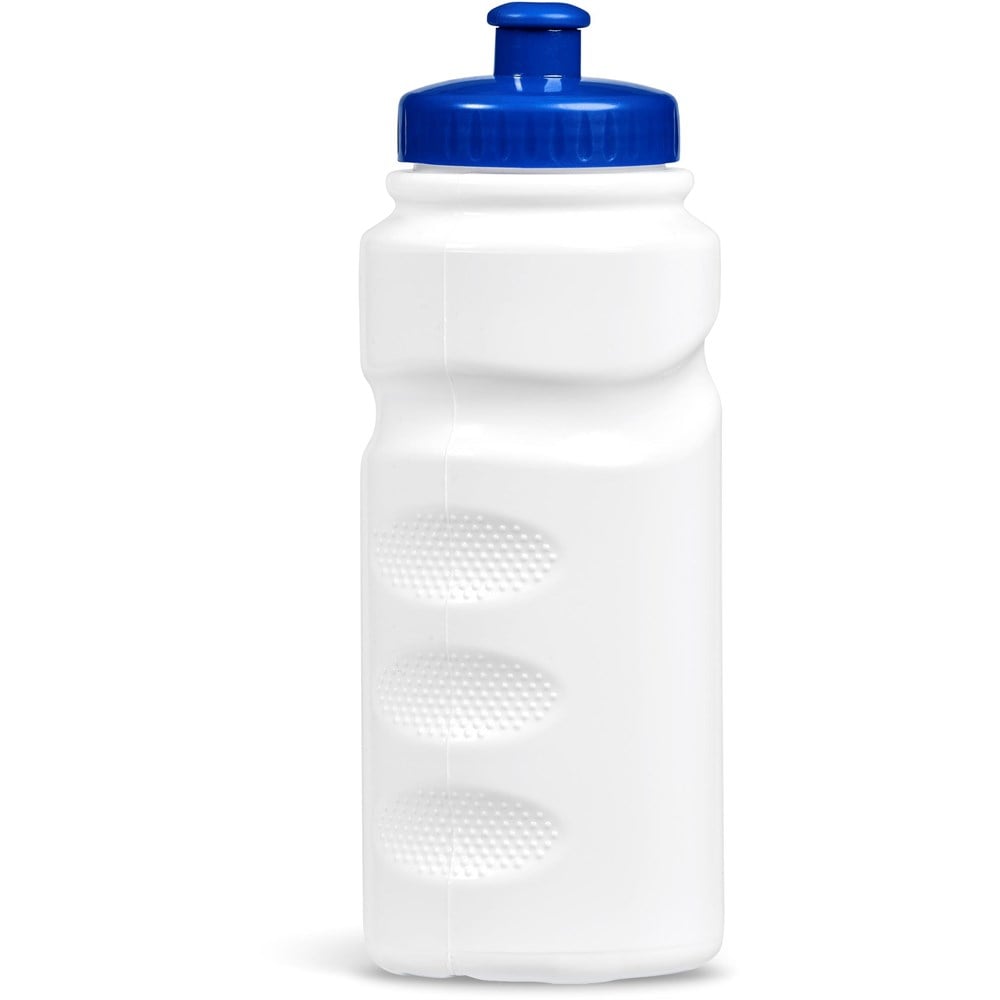 webrandstuffza