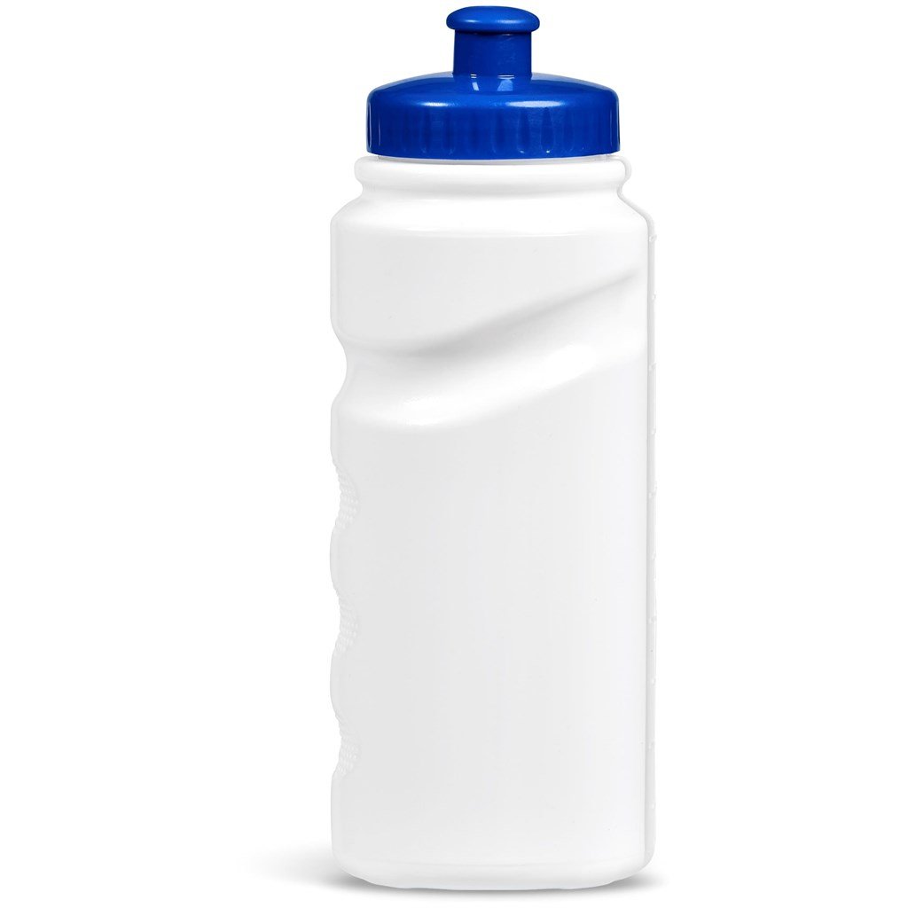 webrandstuffza