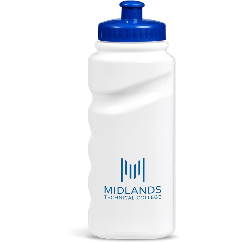 webrandstuffza