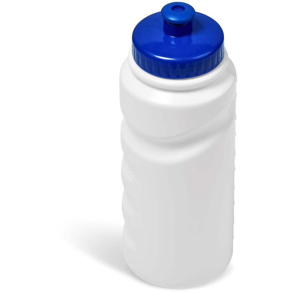 webrandstuffza