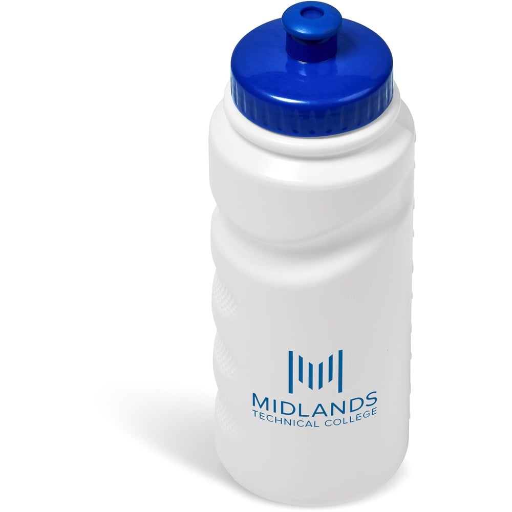 webrandstuffza