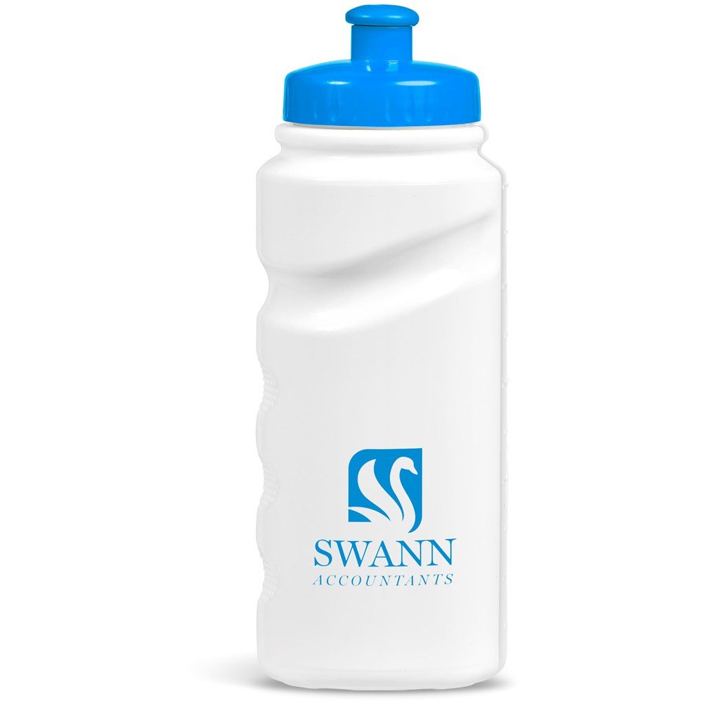 webrandstuffza
