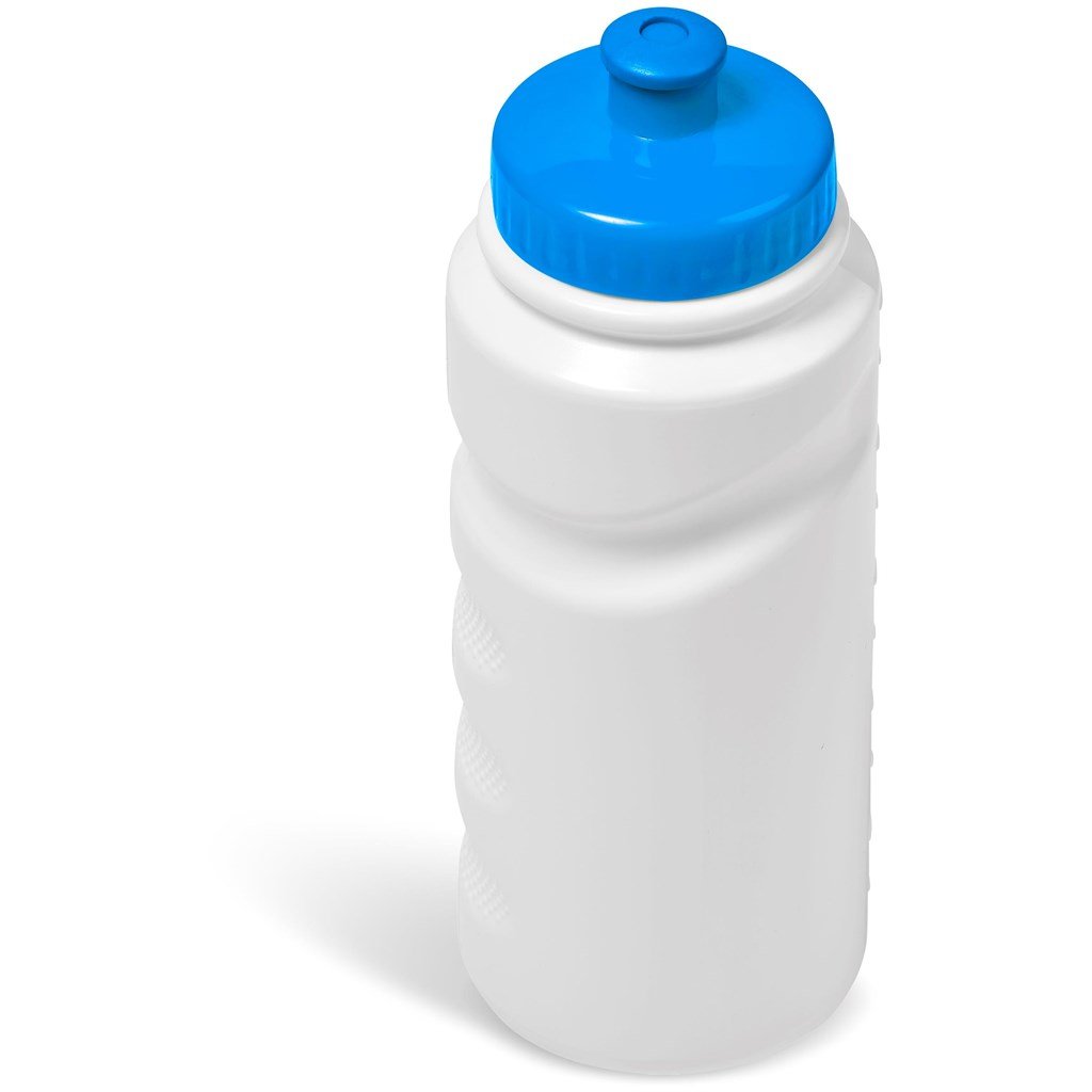 webrandstuffza
