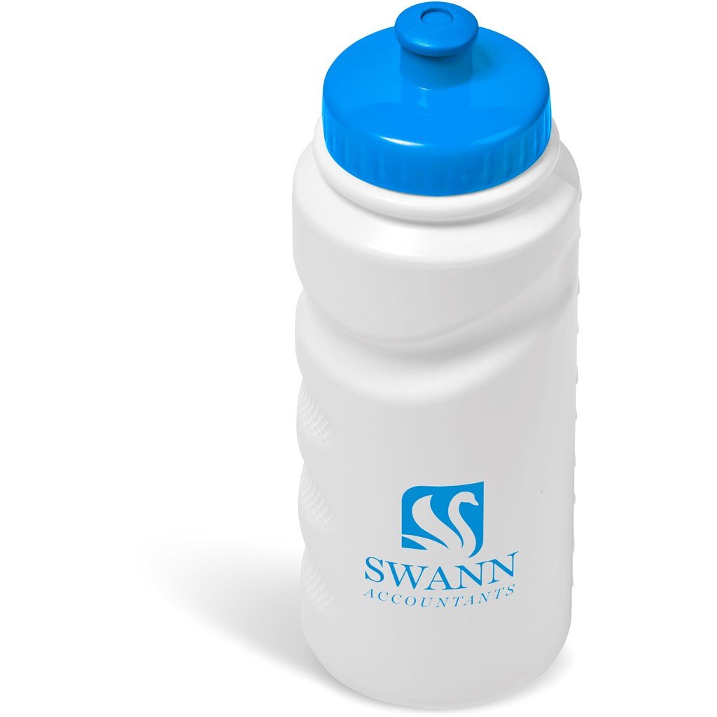 webrandstuffza