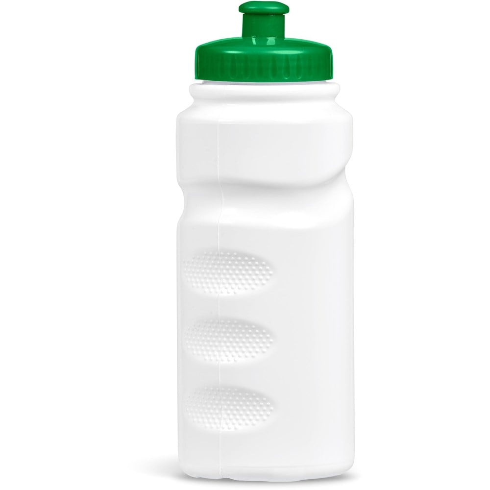 webrandstuffza