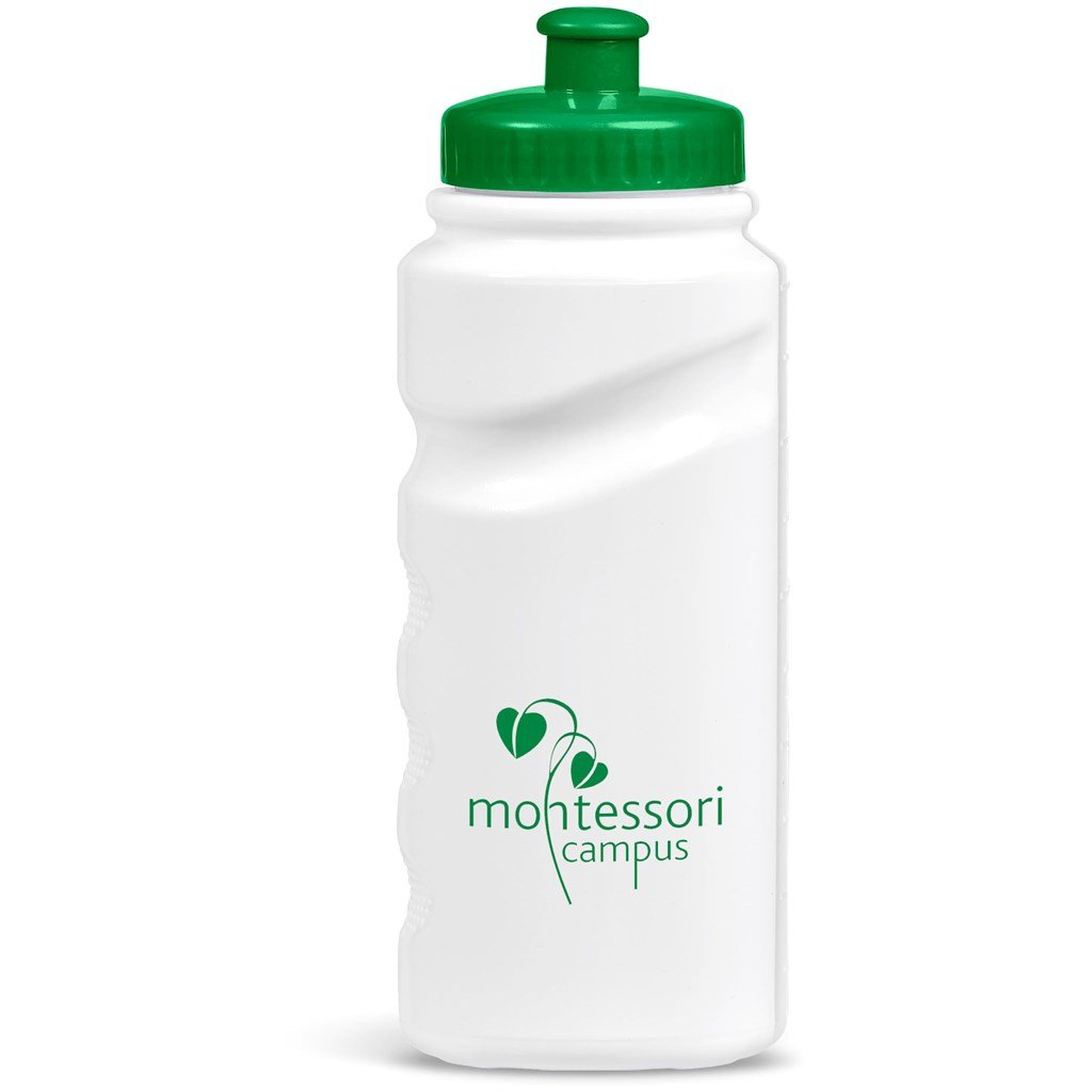 webrandstuffza