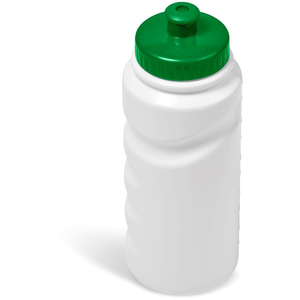 webrandstuffza