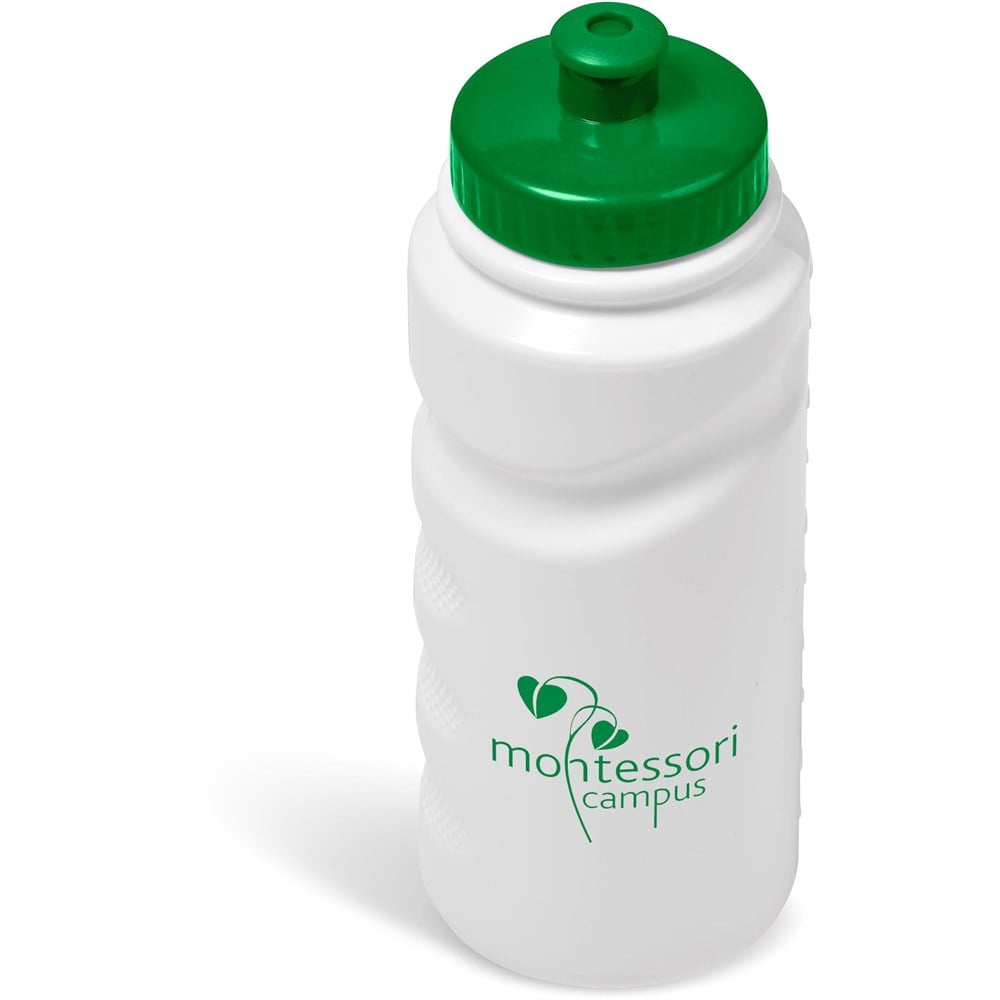 webrandstuffza