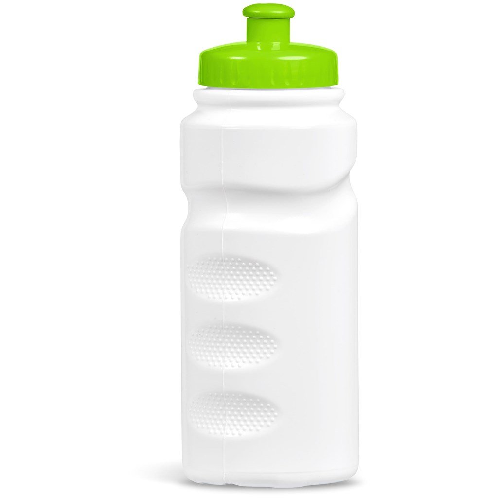 webrandstuffza