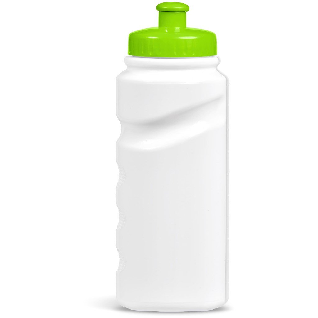 webrandstuffza