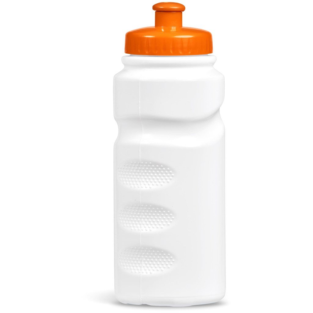 webrandstuffza